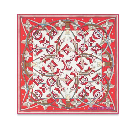 louis vuitton handle twilly|Women's Silk Scarves, Squares, Bandeaus in Luxe Prints.